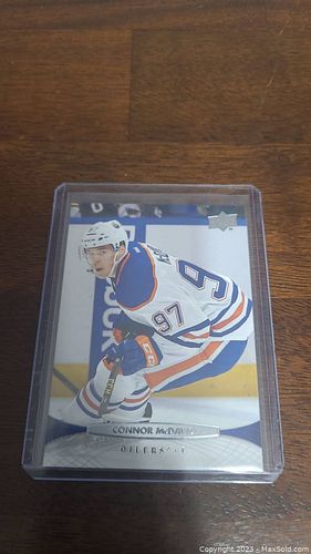 Lot #167 (1 of 2)