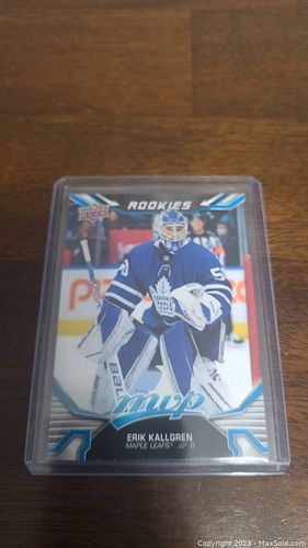 Lot #153 (1 of 2)