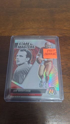 Lot #136 (1 of 2)