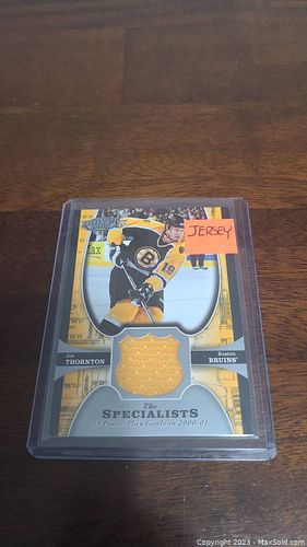 Lot #187 (1 of 2)