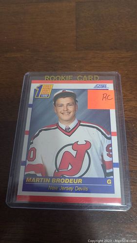 Lot #175 (1 of 2)