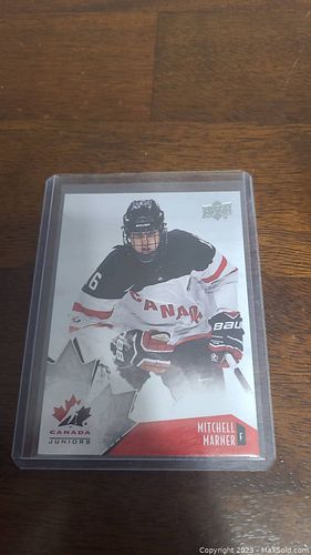 Lot #171 (1 of 2)