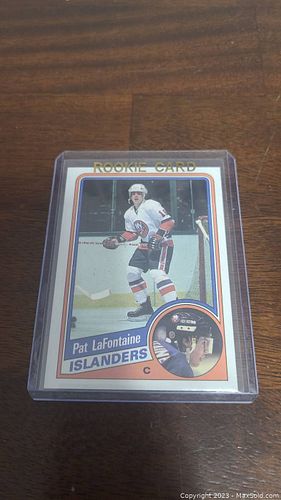 Lot #69 (1 of 2)