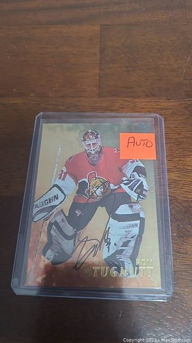 Lot #218 (1 of 2)
