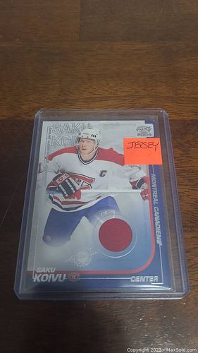 Lot #186 (1 of 2)
