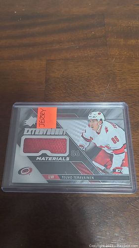 Lot #189 (1 of 2)