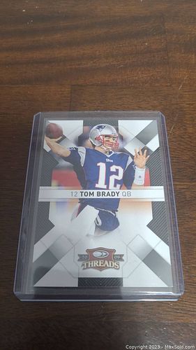 Lot #141 (1 of 2)