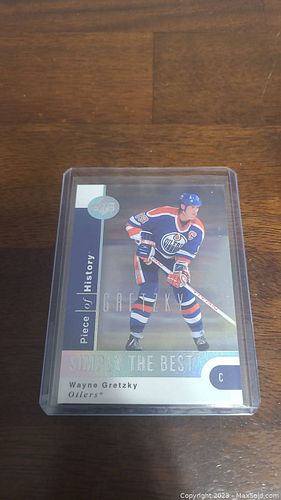Lot #179 (1 of 2)