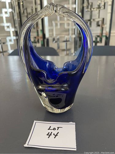 Lot #44 (1 of 3)
