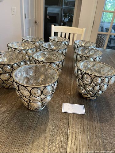 Lot #81 (1 of 3)