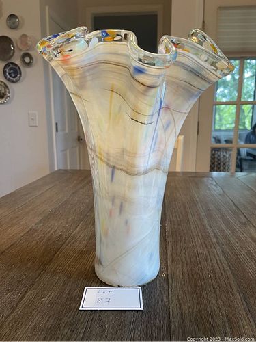 Lot #82 (1 of 4)
