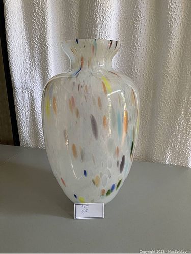 Lot #55 (1 of 2)