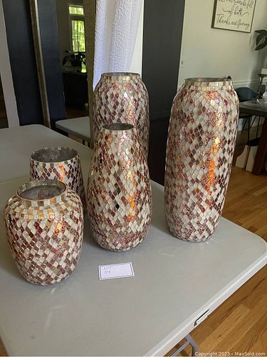 Lot #54 (1 of 3)