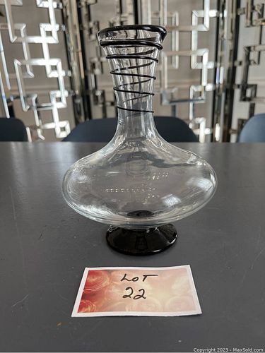 Lot #22 (1 of 3)