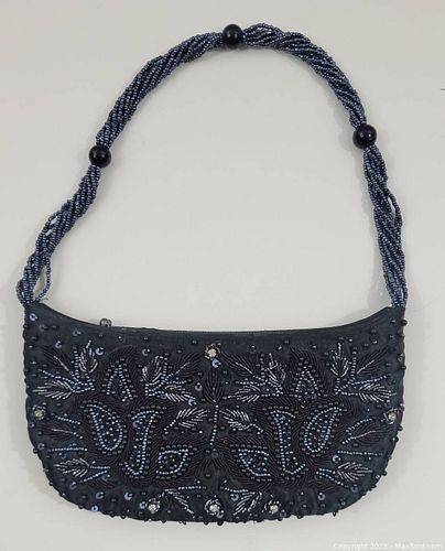 Lot #86 (1 of 6)