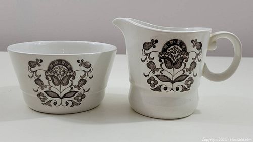 Lot #78 (1 of 7)