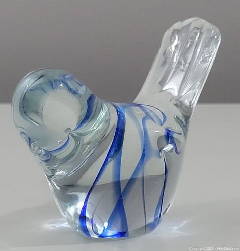 Lot #146 (1 of 7)