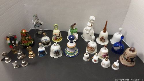 Lot #41 (1 of 6)