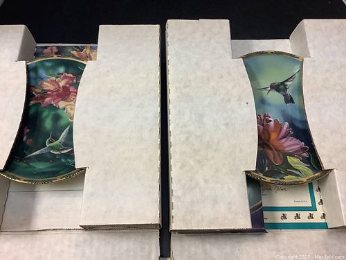 Lot #75 (1 of 8)