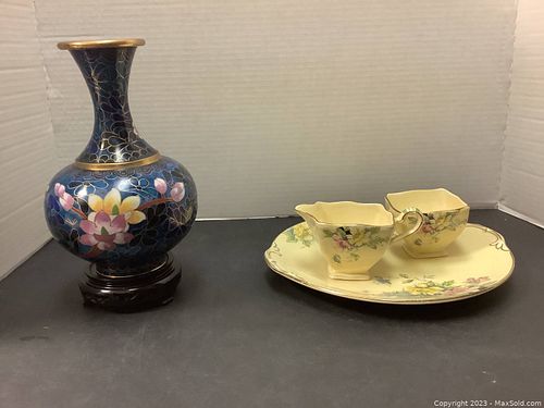 Lot #73 (1 of 6)