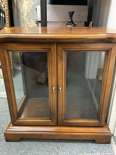 Lot #76 (1 of 4)