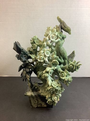 Lot #63 (1 of 6)