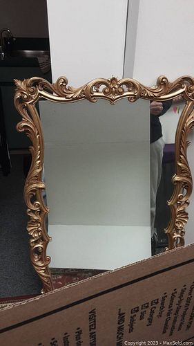 Lot #51 (1 of 3)
