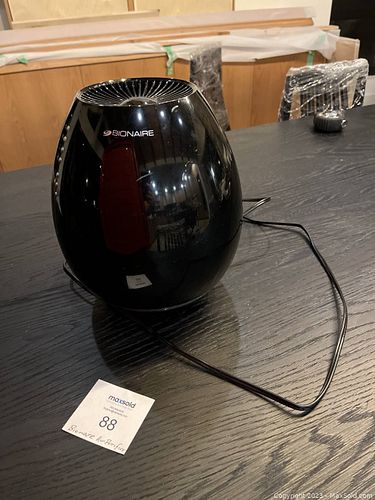Lot #88 (1 of 1)