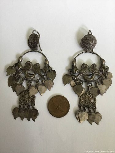 Lot #17 (1 of 2)