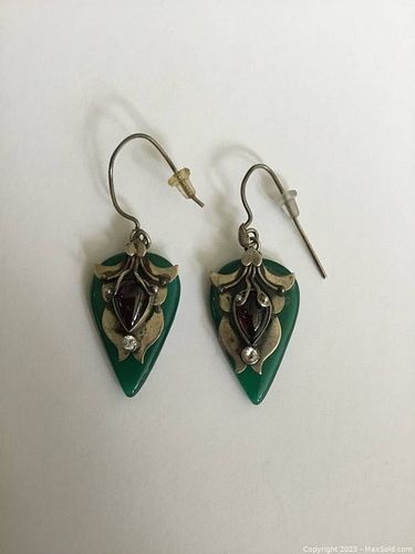 Lot #12 (1 of 4)