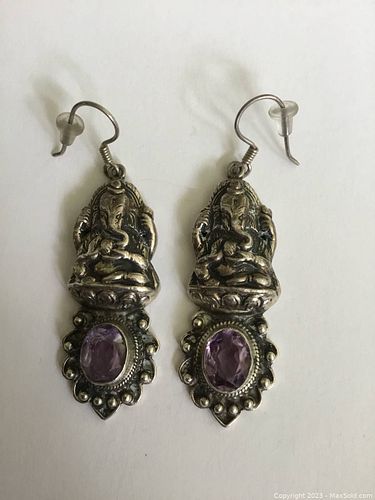Lot #18 (1 of 4)