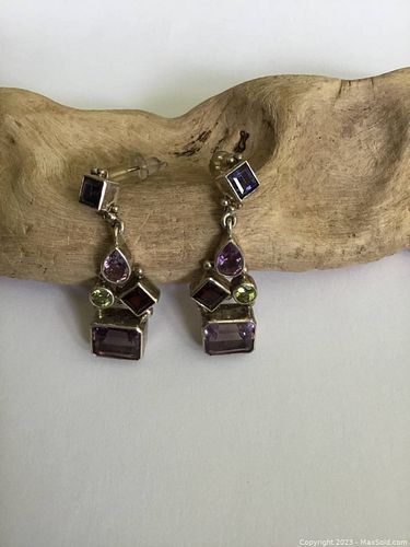 Lot #16 (1 of 3)