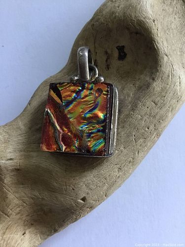Lot #50 (1 of 3)
