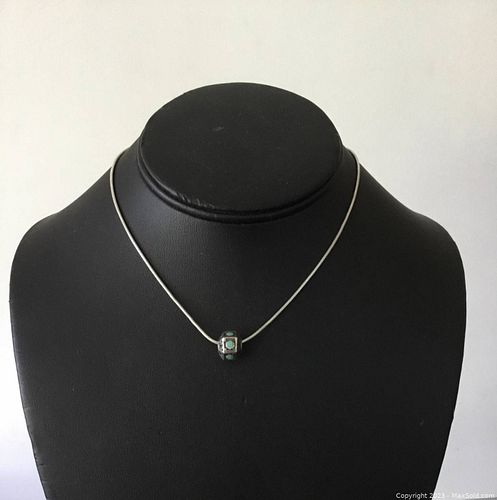 Lot #48 (1 of 4)