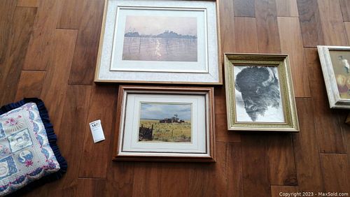 Lot #187 (1 of 10)
