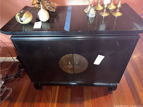 Lot #88 (1 of 9)