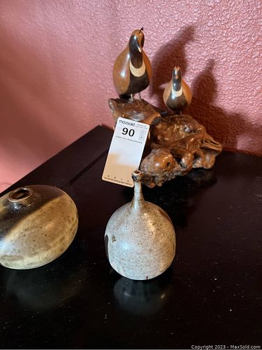 Lot #90 (1 of 6)