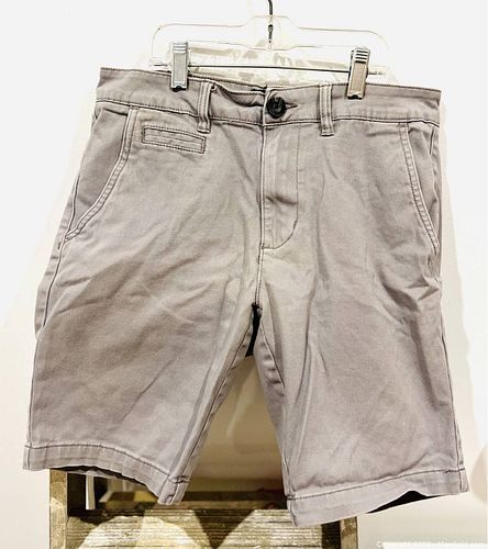 Lot #56 (1 of 5)