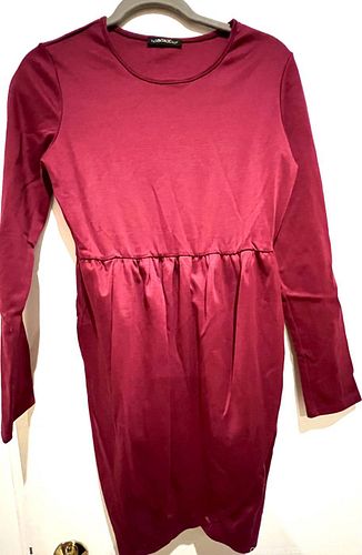 Lot #18 (1 of 2)