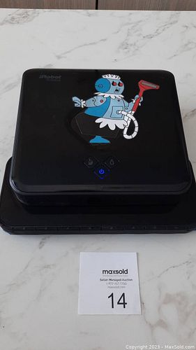 Lot #14 (1 of 4)