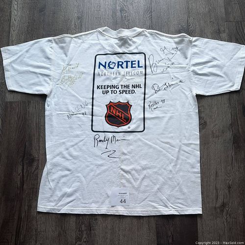 Lot #44 (1 of 7)