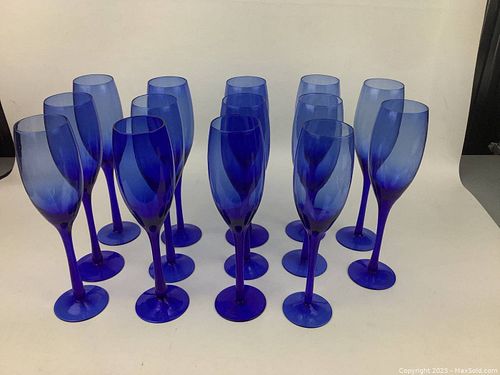 Lot #64 (1 of 10)