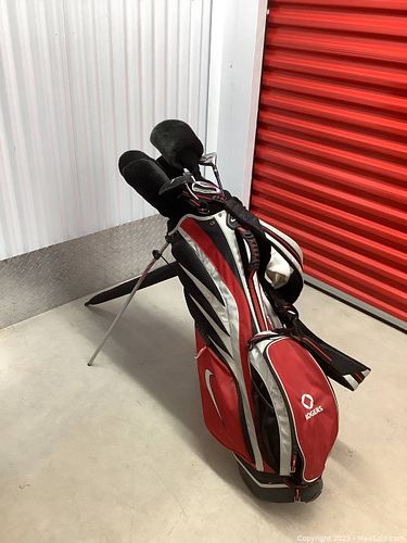 Lot #4 (1 of 15)