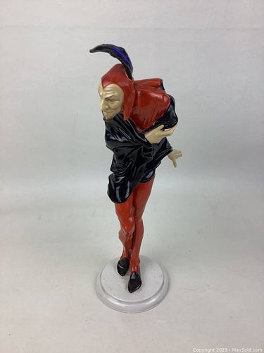 Lot #62 (1 of 10)