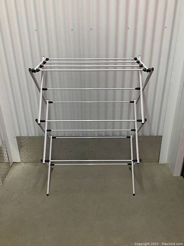 Lot #31 (1 of 4)