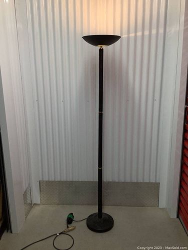 Lot #15 (1 of 6)