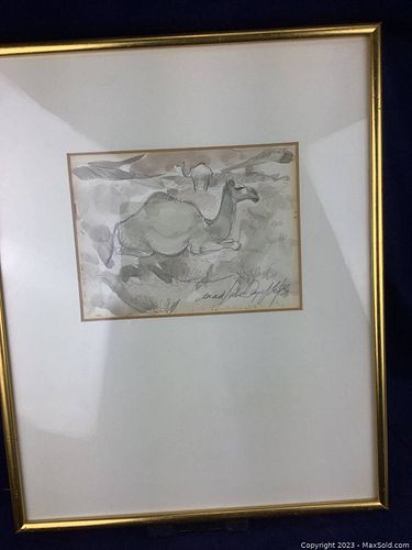 Lot #79 (1 of 8)