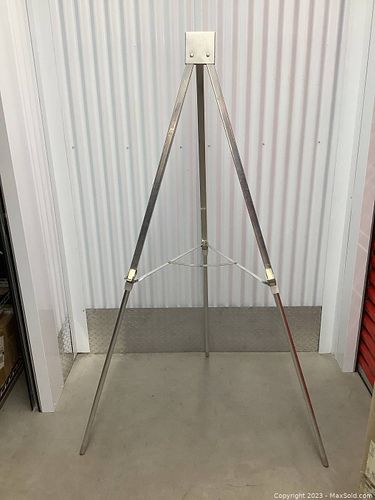 Lot #30 (1 of 5)