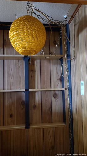 Lot #893 (1 of 8)