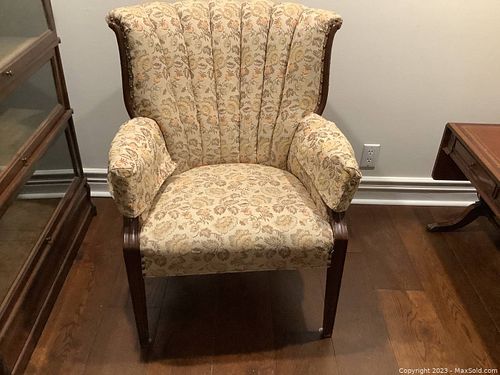 Lot #69 (1 of 3)